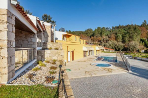 Varandas de S. Jorge - Apartments